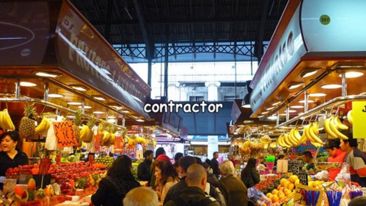 Guidelines On Selecting The Right Deck Builders In PA