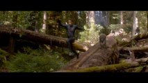 AFTER EARTH Official Trailer_2013-HD-Jaden Smith, Will Smith