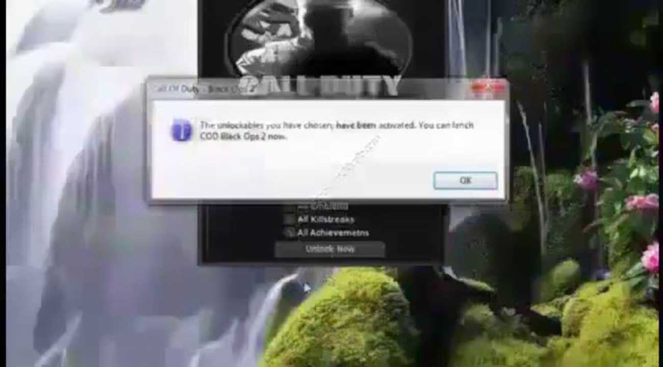 Call of Duty Black Ops 2 Prestige Hack - UPDATED - Xbox 360, PC, PS3