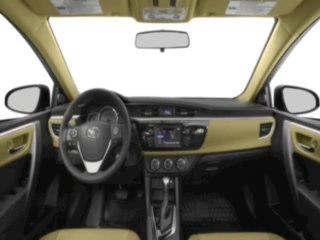 Toyota Dealer Brockton, MA | Toyota Dealership Brockton, MA