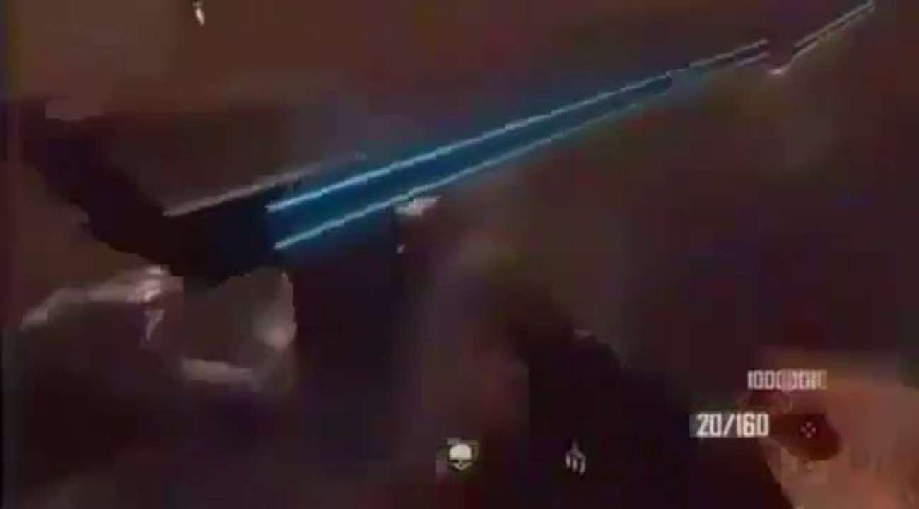 [UPDATED] CoD Black Ops 2 | Aimbot Hack [PS3|PC|Xbox 360] - DECEMBER Update