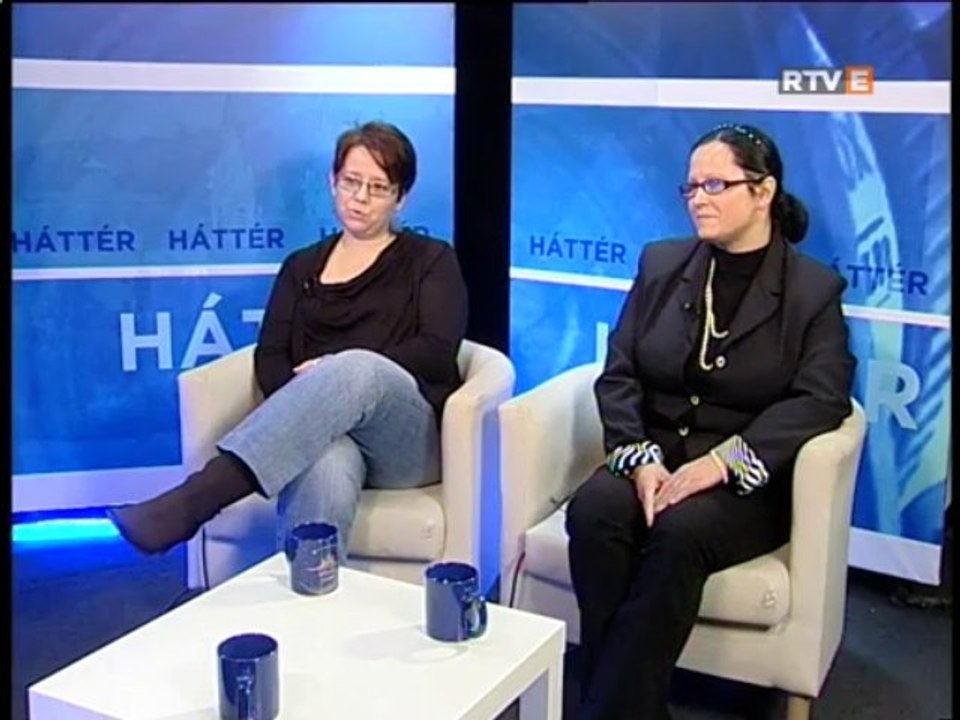 Háttér 2013.12.27.