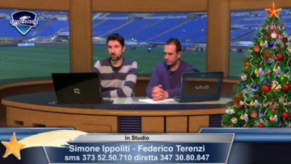 IO TIFO LAZIO (parte 2)