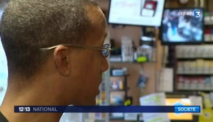 Clap de fin pour le Combi Volkswagen