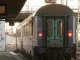 SNCF: Guillaume Pépy annonce des billets à moins de 30 euros - 20/12