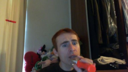 Wiwi égratigne "un año mas" de Mecano