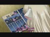 Provino Chii - Chobits