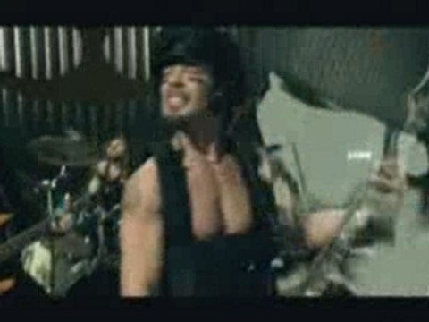 Freak Kitchen Speak When Spoken To