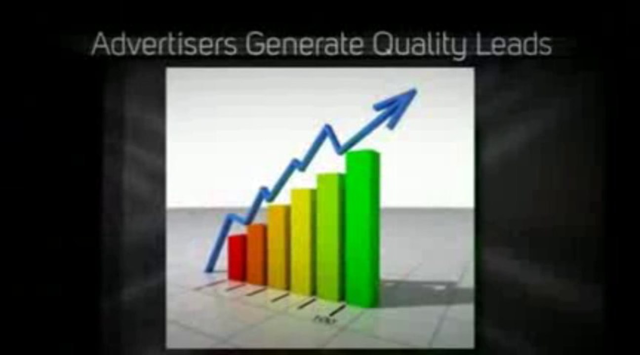 Mobile Ad Network | Web SDK Campaign Applications Ads