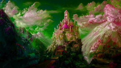 Тор 2 смотреть онлайн Царство тьмы мега кино HSVYUU