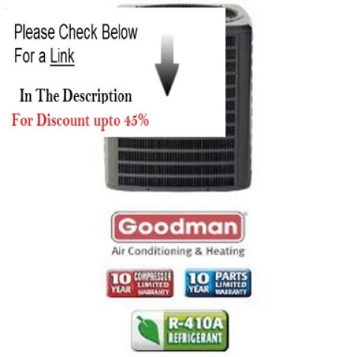 Clearance GSX130601