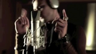 Achko Machko - Yo Yo Honey Singh - Brand New Song 2012 HD