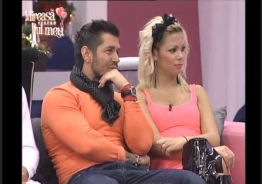 bandicam 2013-12-20 15-47 -015-