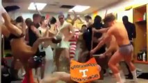 Harlem Shake Tennessee Swimming_clip4