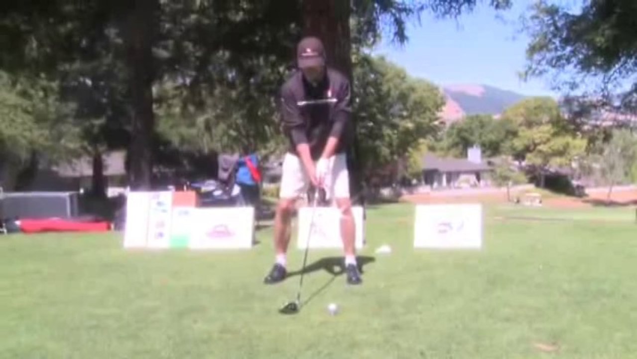 Have a Ball 1655_clip2