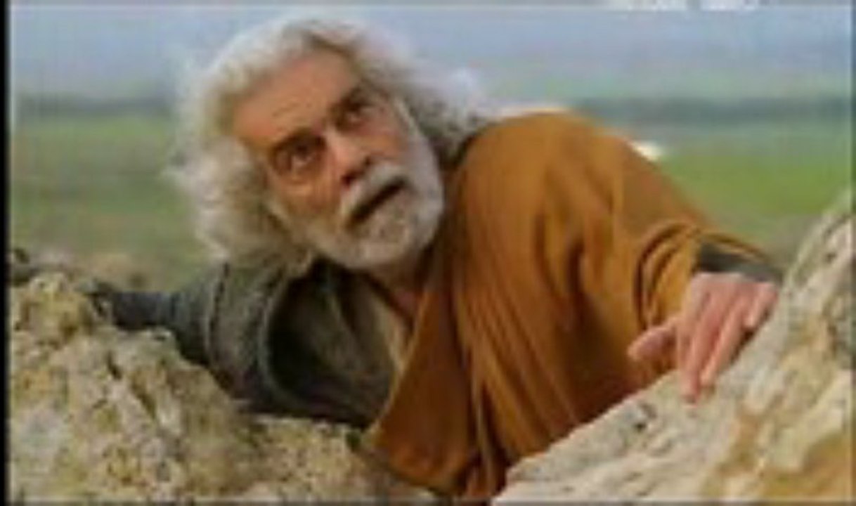 all love problem solution baba ji +91-9914147565>>?