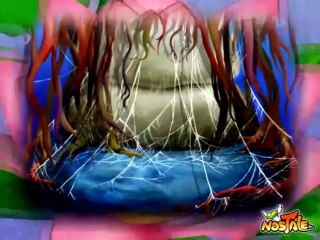NosTale Act 3 - Trailer