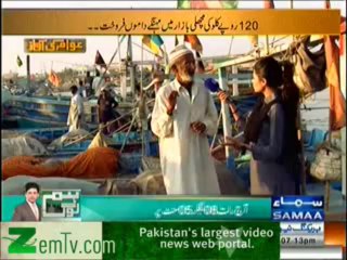 Awam Ki Awaz 20th December 2013