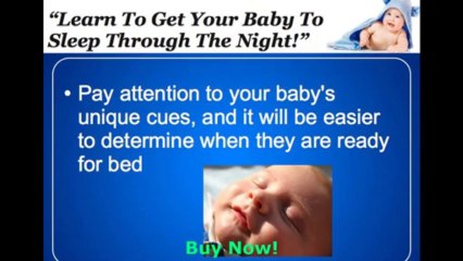 Sinus Infection Treatment