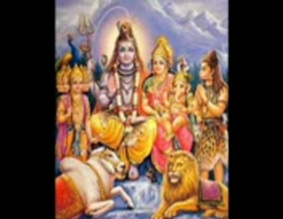 ALL PROBLEM SOLUTION BABA JI+91-9914147565uk+_