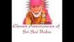 inter cast love marriage problem solution baba ji+91-9914147565