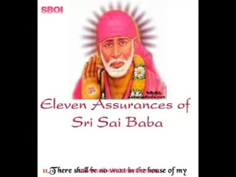 inter cast love marriage problem solution baba ji+91-9914147565