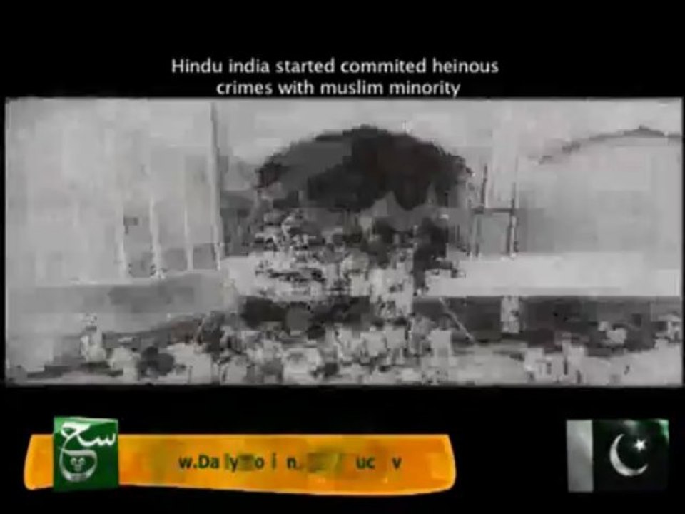 14 Aug Documentary