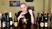 The Bruery 6 Geese A Laying (11.5% ABV) | Beer Geek Nation Craft Beer Reviews