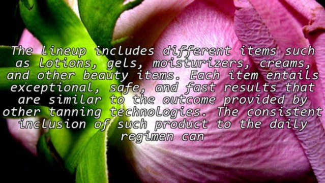 Advice And Tips On Choosing The Sun Ultra Dark Products For Knowing