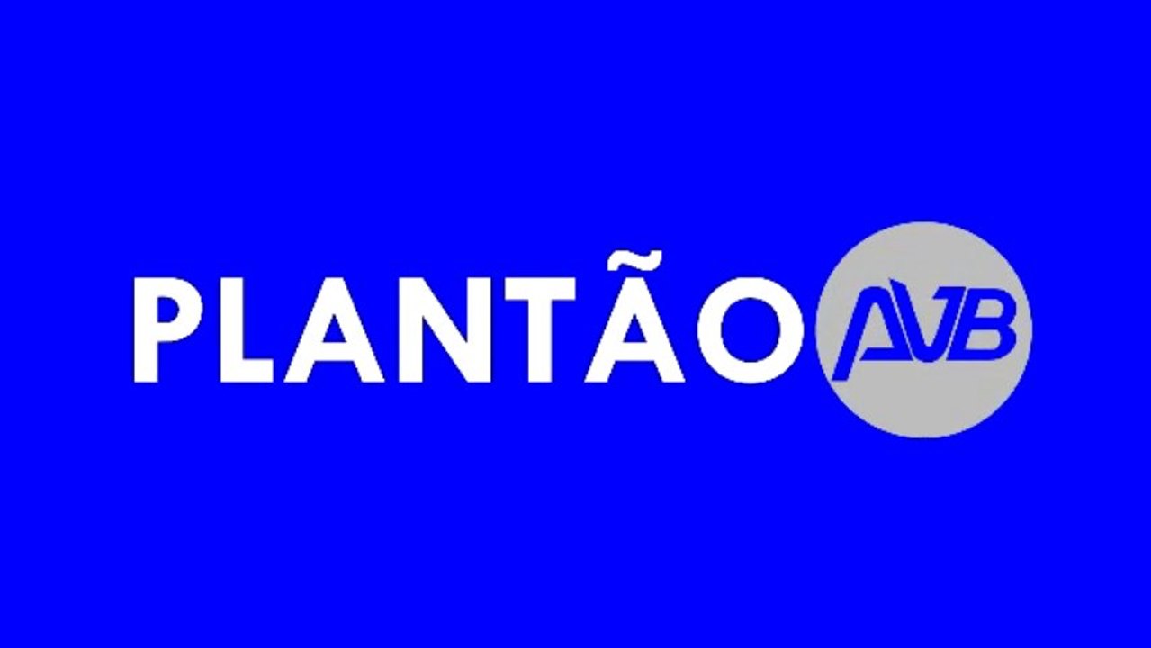 Plantão AVB - Morre Reginaldo Rossi [2]