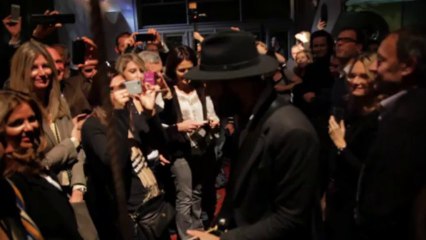 Yodelice en concert très privé !