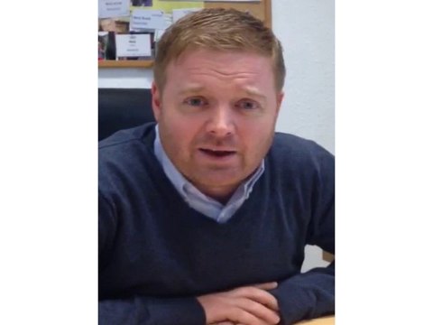 Make every business deal a win for both parties