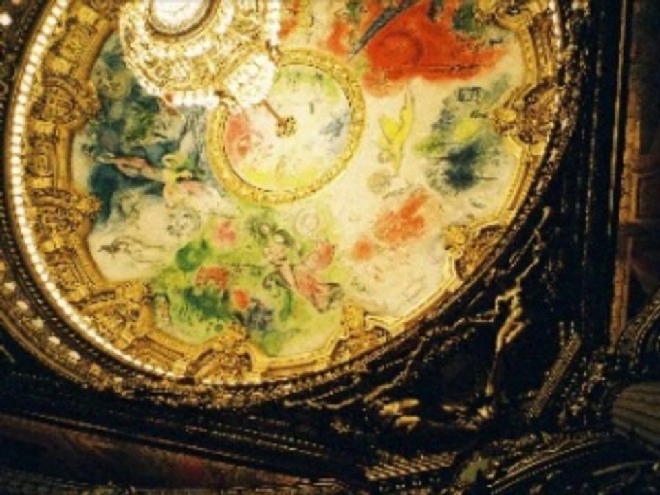 神の思いのままに 「あるがままに」 JE T'APPARTIENS (ジルベール・ベコー) シャンソン / 訳詞初稿 / Sima