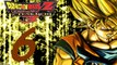 Let´s play Dragonball Z Budokai Tenkaichi 3 part 6# Super Saiyajin Son-Goku