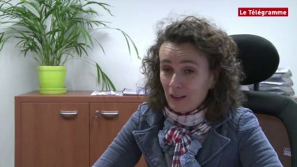 Morbihan. Le prix de l'eau en débat