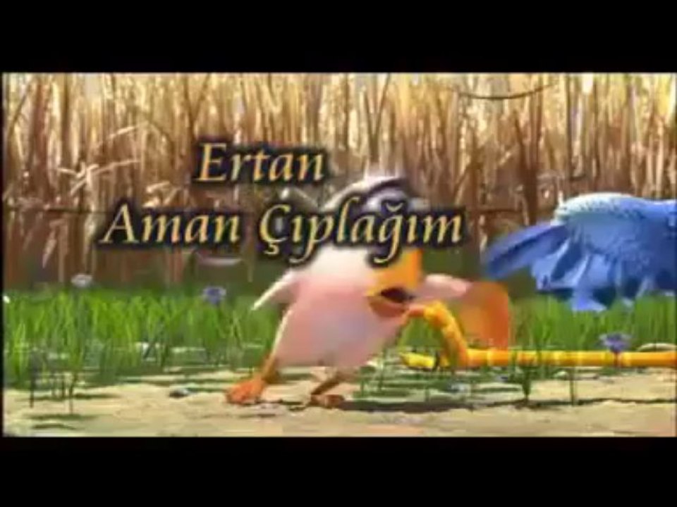 Biraz gülmeye ne dersiniz komik videolar gülme fıkra ajdar mehmet yurtdışında eğiti