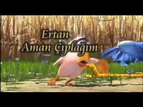 Biraz gülmeye ne dersiniz komik videolar gülme fıkra ajdar mehmet yurtdışında eğiti