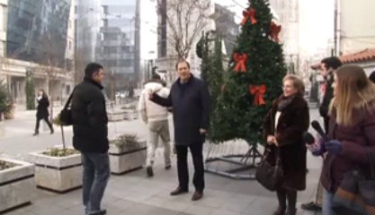 ZERNOVSKI ZA CAR DUSAN