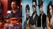 DHOOM 3 - PUBLIC REVIEW - Aamir Khan , Katrina Kaif - Film Rating