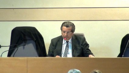 Renégociation contrats Stif_ SNCF et RATP _ mettre la qualité du service au coeur des négociations