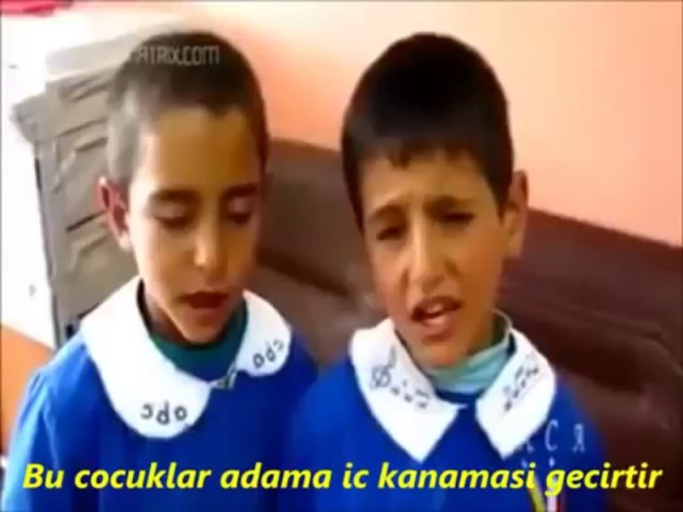 cok komik video izle 2013, secme komik videolar!_2