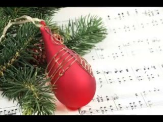 Canciones que no pueden faltar en navidad