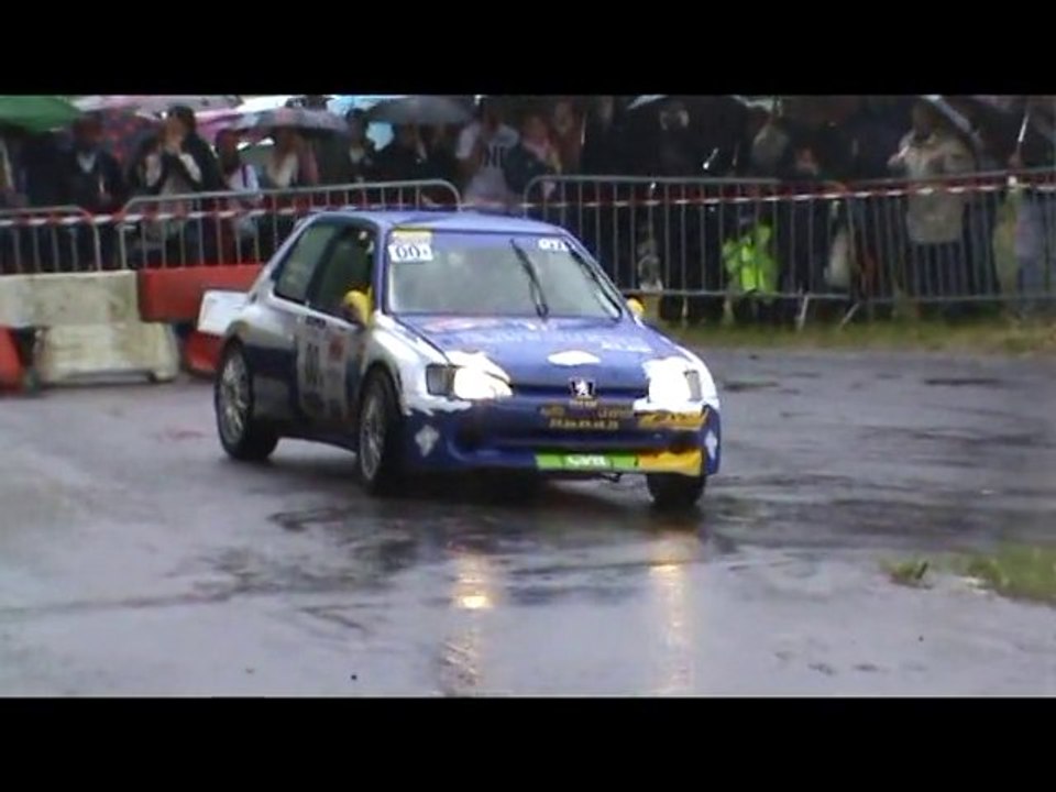 best of saison 2013