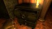 Let's Play Amnesia The Attic - часть 2