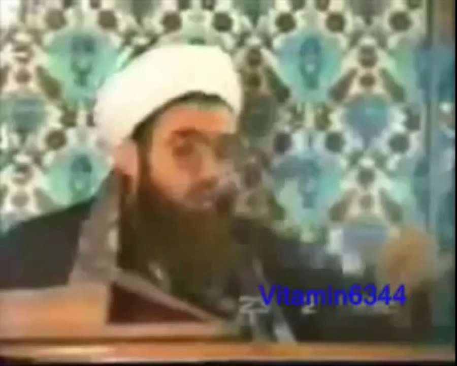 Cübbeli Ahmet Hoca'nın En komik videoları, en komik bölümleri
