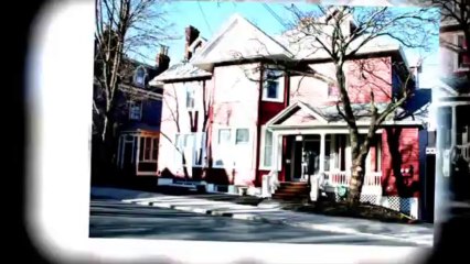 Weekly Apartment Rentals St. John's NL