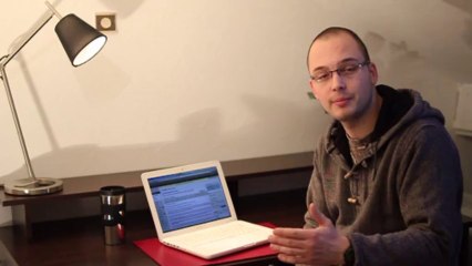 Où acheter ses skis sur internet ?