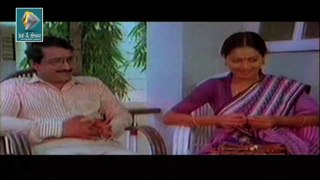 Manasariyatheclip_11