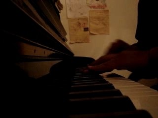 Dominique Salloum Mozart