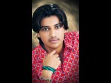 Sindhi Abani Bholi By Zamin Ali New Sindhi Songs Ali Abbas